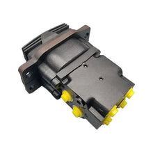 Foot Pilot Valve for Volvo Excavator EC55 EC60 EC80