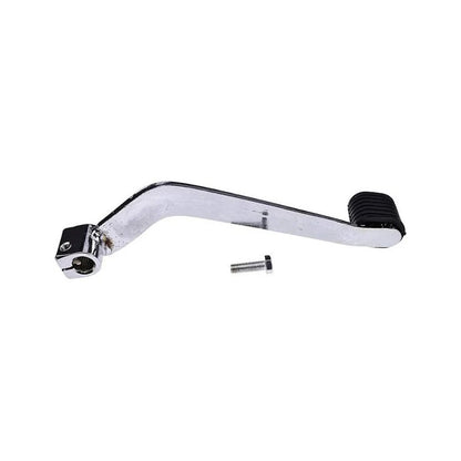 Foot Shift 24700-HM5-850 24700-HC4-000 24700-HC4-670 24700-HC4-840 for 1988-2000 Honda FourTrax 300 TRX300 2x4 TRX300FW 4x4 - KUDUPARTS