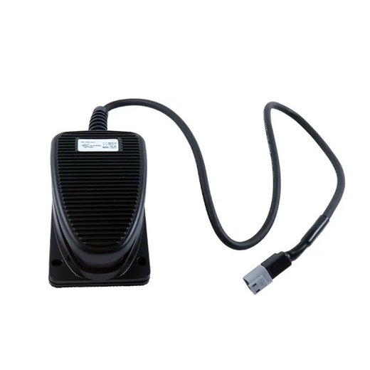 Foot Switch 227618GT for Genie Boom Lift S-40 S-45 S-60 S-65 S-80 S-85 SX-105 SX-125 Z-4525 Z-6240 Z-8060 - KUDUPARTS