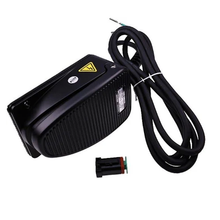 Foot Switch 228467GT 228467 for Genie Articulated Boom Lift Z-80/60