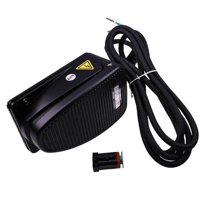 Foot Switch 228467GT 228467 for Genie Articulated Boom Lift Z-80/60