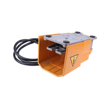 Foot Switch 36662 for Ridgid 301A 300 535 Without Plug