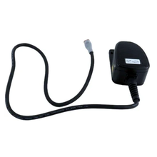 Foot Switch Assembly 1254874 for Genie S-60 S-65 Z-4525 Z-6240 Boom Lift