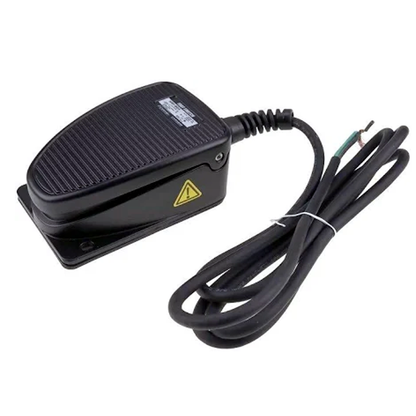 Foot Switch Assembly 73233GT for Genie Boom Lift S-60 S-65 Z-4525 Z-4525DC Z-4525J Z-5130J Z-6034