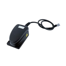 Foot Switch Pedal With Harness 227515GT for Genie Boom Lift S-100 S-105 S-120 S-125 SX-105 SX-125 SX-135 SX-150 SX-180 ZX-13570