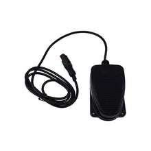 Foot Switch Pedal with Cable Harness 73233GT for Genie S-60 S-65 Z-4525 Z-4525J Z-5130J Z-6034