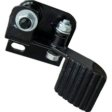 Foot Switch for Dingli Lift JCPT0807 D0