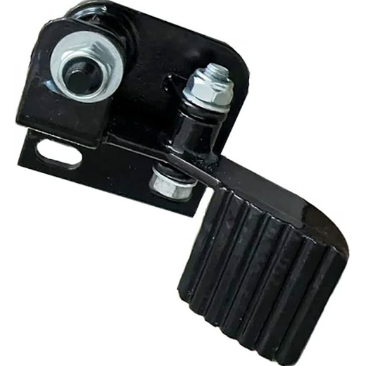 Foot Switch for Dingli Lift JCPT0807 D0 - KUDUPARTS