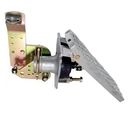 Foot Valve GJ1110M for Teleflex Morse