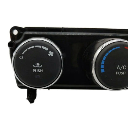 Aire acondicionado y calefacción 55111949AE para Chrysler Sebring 200 Dodge Avenger