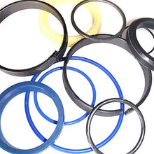 For Bobcat 607 709 811 907 908A 908B 909 910 911 913 914 914A 914B Cylinder Seal Kit 6551271