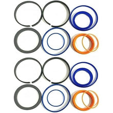 For Bobcat 607 709 811 907 908A 908B 909 910 911 913 914 914A 914B Cylinder Seal Kit 6551271