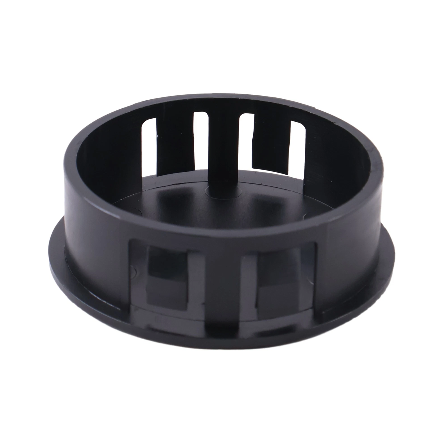 For Bobcat 753 763 773 853 863 5600 5610 7753 S100 S130 T750 T770 T870 Rear Door Plastic Plug Cap 6718796