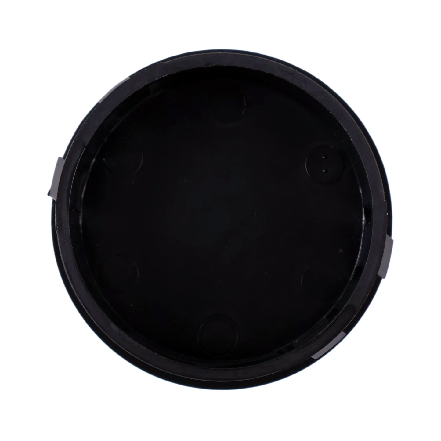 For Bobcat 753 763 773 853 863 5600 5610 7753 S100 S130 T750 T770 T870 Rear Door Plastic Plug Cap 6718796