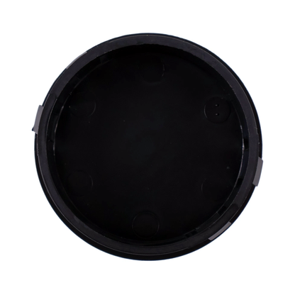 For Bobcat 753 763 773 853 863 5600 5610 7753 S100 S130 T750 T770 T870 Rear Door Plastic Plug Cap 6718796