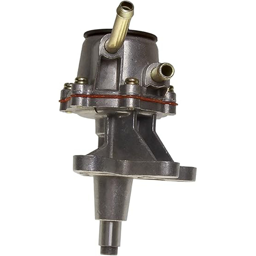 For Bobcat 863 864 873 883 A220 A300 S250 T200 Fuel Pump 6677830 6666522 - KUDUPARTS