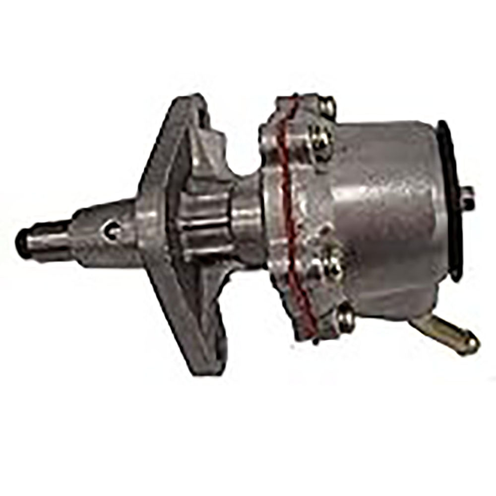 For Bobcat 863 864 873 883 A220 A300 S250 T200 Fuel Pump 6677830 6666522 - KUDUPARTS
