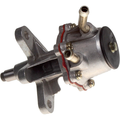 For Bobcat 863 864 873 883 A220 A300 S250 T200 Fuel Pump 6677830 6666522