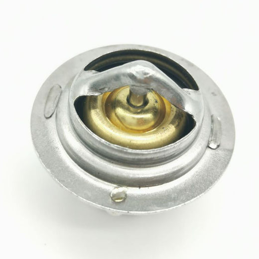 For Case 420 SR130 SR150 SR160 SR175 SV185 Thermostat SBA145206220 SBA145206182 Ship to US - KUDUPARTS