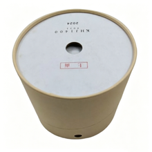 For Case CX210 CX225SR CX240 CX290 CX470B Hydraulic Filter KHJ1400