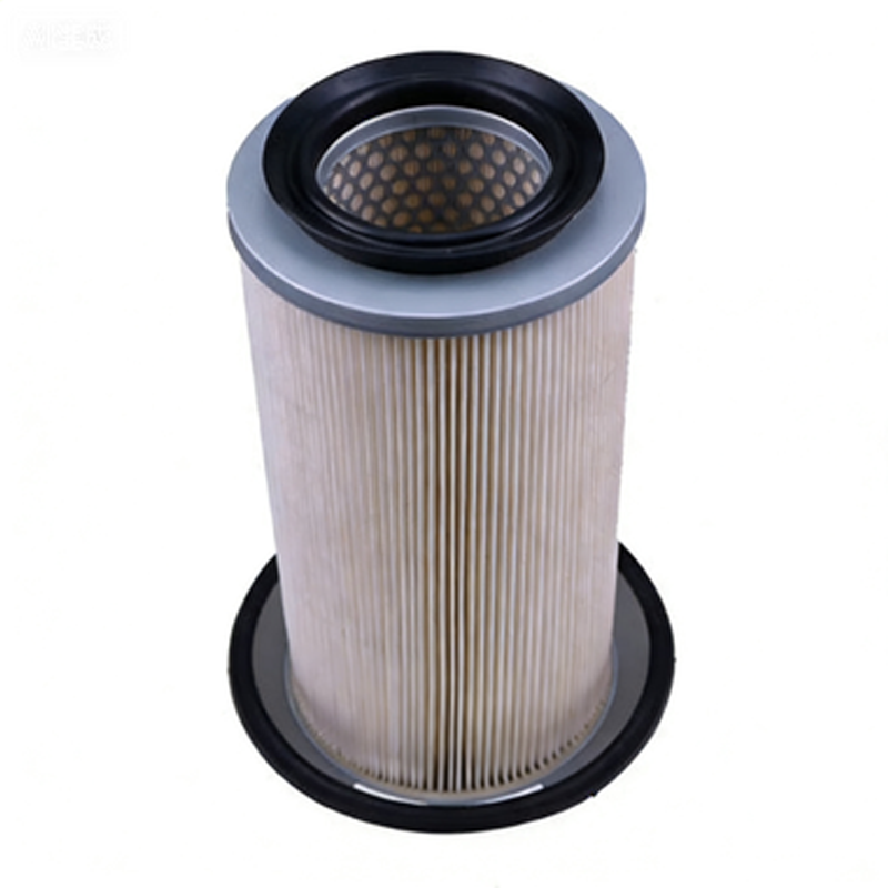 For Case Excavator CX55 Air Filter