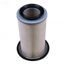 For Case Excavator CX55 Air Filter