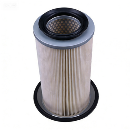 For Case Excavator CX55 Air Filter