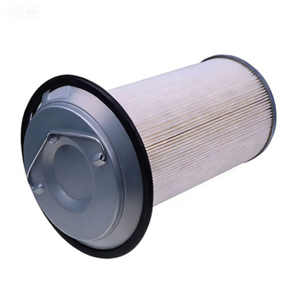 For Case Excavator CX55 Air Filter