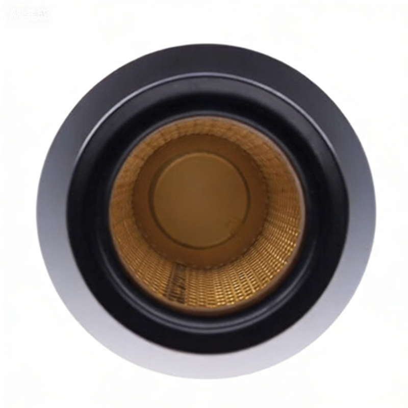 For Case Excavator CX55 Air Filter