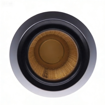 For Case Excavator CX55 Air Filter