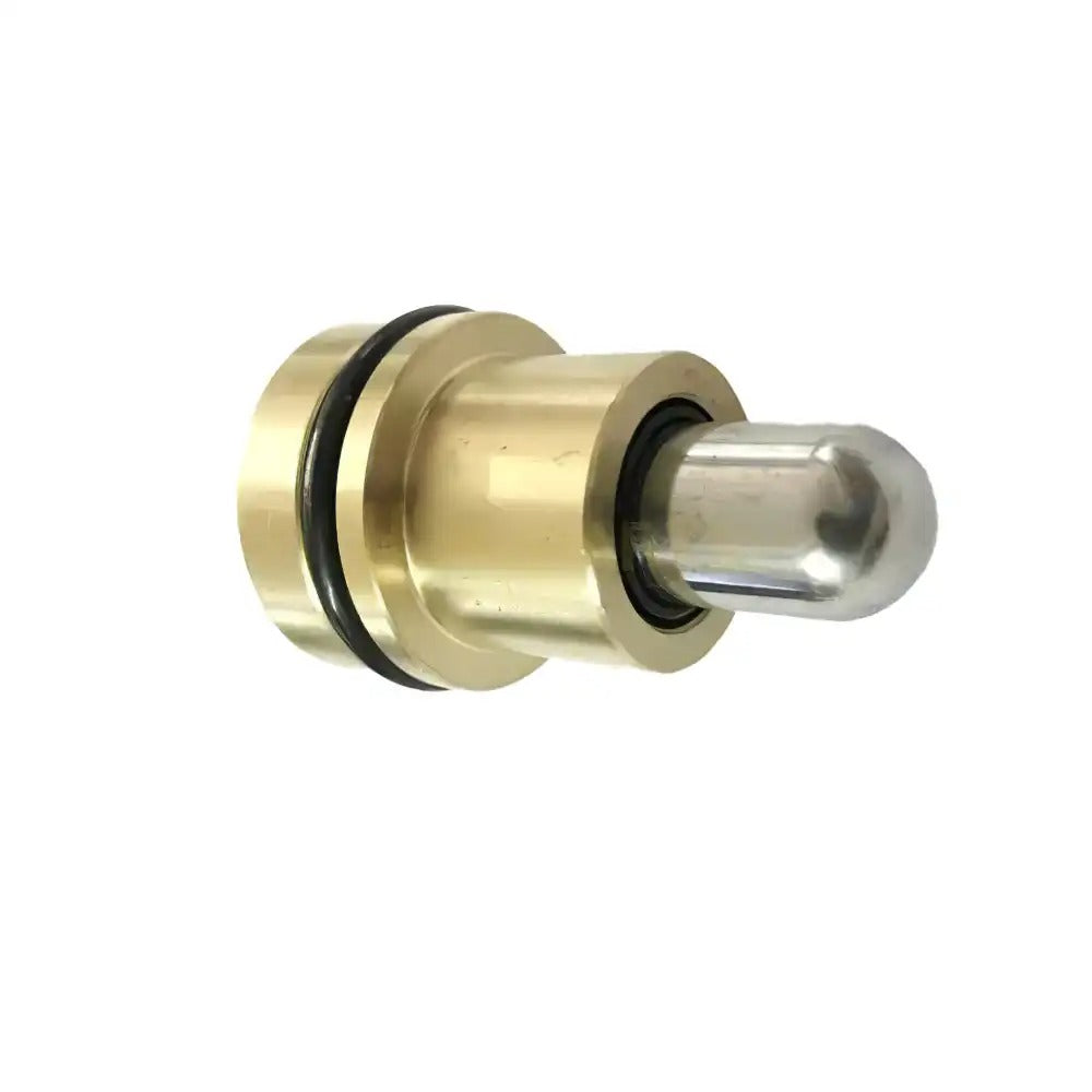For Case Excavator CX55B Pusher Pilot Valve Plunger Kit - KUDUPARTS