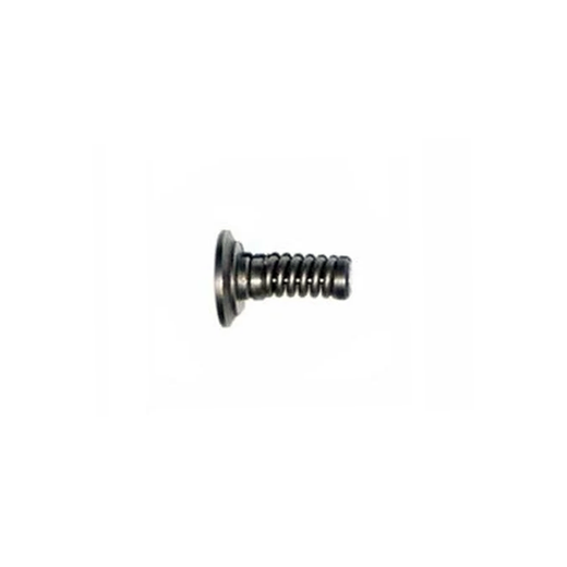 For Caterpillar Articulated Truck D400E D350E D35-HPC D400D Check Valve 4P-7688 - KUDUPARTS