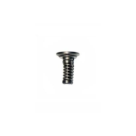 For Caterpillar Articulated Truck D400E D350E D35-HPC D400D Check Valve 4P-7688 - KUDUPARTS