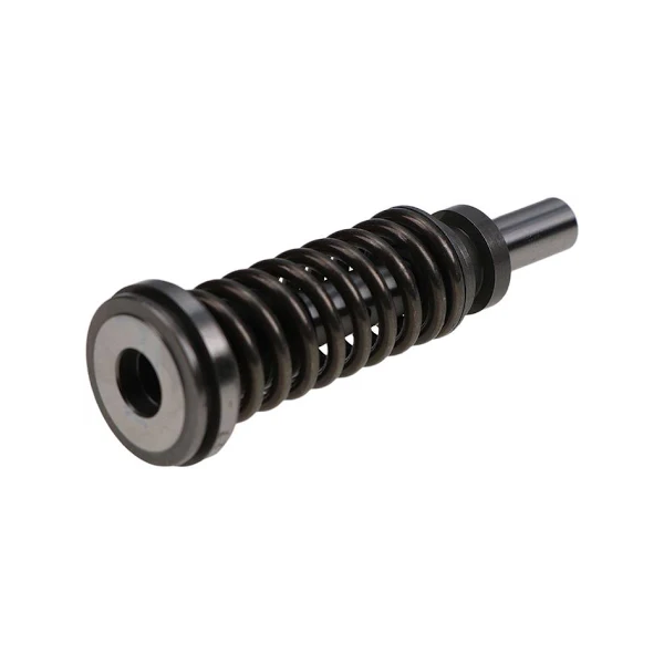 For Caterpillar CAT 215 225 D4D D4E D5 D6C D6D D7F Engine 3208 Plunger 6N-7527 - KUDUPARTS