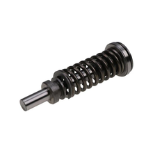 For Caterpillar CAT 215 225 D4D D4E D5 D6C D6D D7F Engine 3208 Plunger 6N-7527