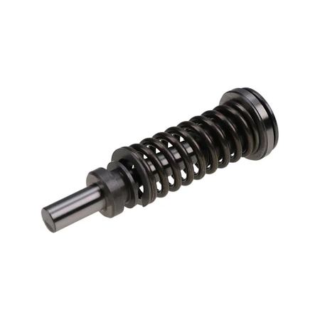 For Caterpillar CAT 215 225 D4D D4E D5 D6C D6D D7F Engine 3208 Plunger 6N-7527 - KUDUPARTS