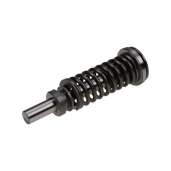 For Caterpillar CAT 215 225 D4D D4E D5 D6C D6D D7F Engine 3208 Plunger 6N-7527 - KUDUPARTS