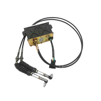 Para Caterpillar CAT 314C Excavadora 3064 Motor Gobernador Motor 247-5209