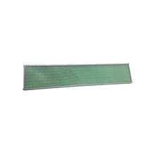 For Caterpillar CAT 320C Air Conditioning External Filter Core Filter Element