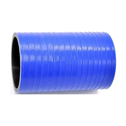 Tuyau C7 C9 pour moteur Caterpillar CAT E325D M325D E329D E330D 230-2866