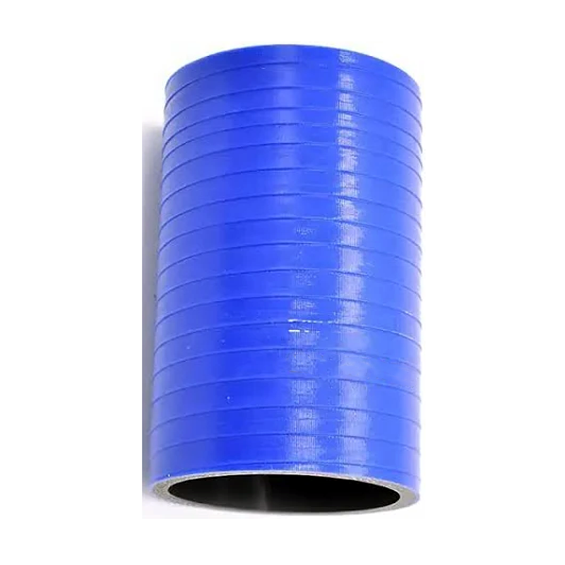 Tuyau C7 C9 pour moteur Caterpillar CAT E325D M325D E329D E330D 230-2866