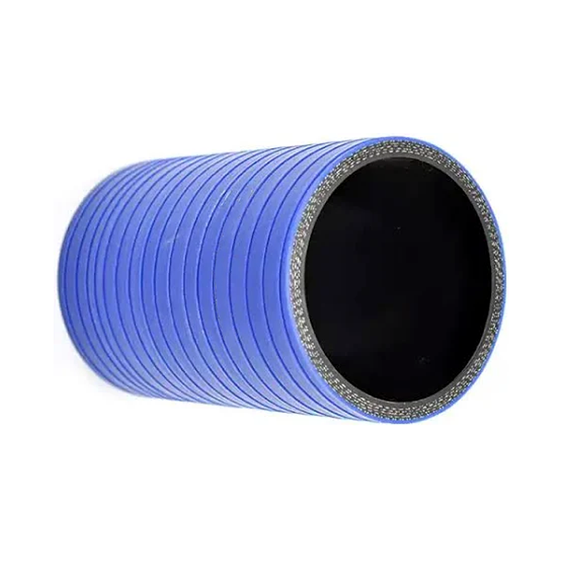 For Caterpillar CAT E325D M325D E329D E330D Engine C7 C9 Hose 230-2866 - KUDUPARTS