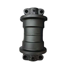 Para Caterpillar CAT E70B Rodillo inferior de oruga 7I-2719 1R-6316 086-0254 099-6467