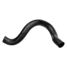 Manguera de agua inferior para excavadora Caterpillar CAT 320B 7Y-1942