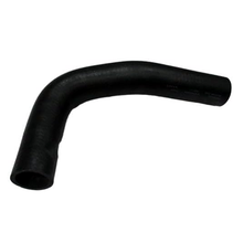 Manguera de agua inferior para excavadora Caterpillar CAT 320B 7Y-1942