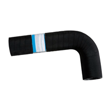 Manguera de agua intermedia para excavadora Caterpillar CAT 320B 7Y-1941