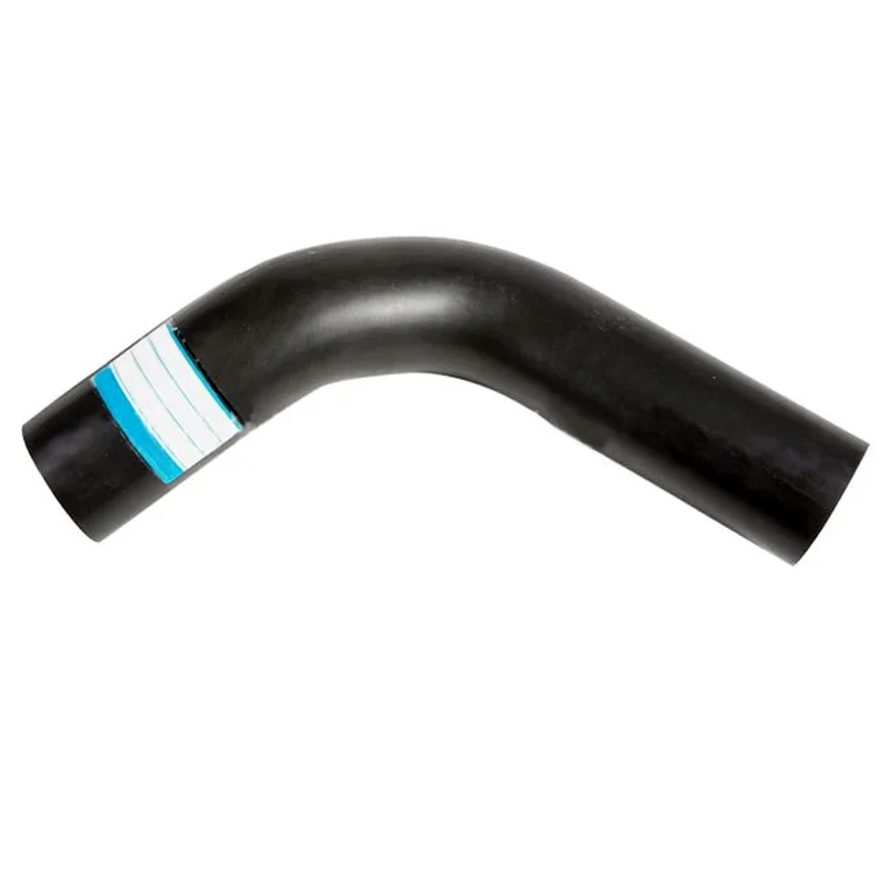 For Caterpillar CAT Excavator 320B Upper Water Hose 7Y-1940 - KUDUPARTS