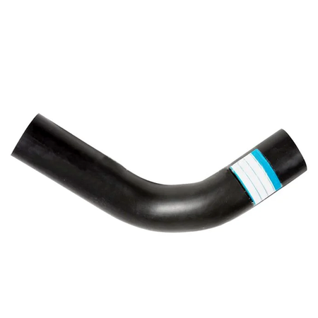 For Caterpillar CAT Excavator 320B Upper Water Hose 7Y-1940 - KUDUPARTS