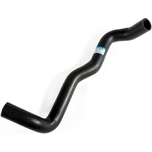 Manguera de agua inferior para excavadora Caterpillar CAT 320C 183-8120