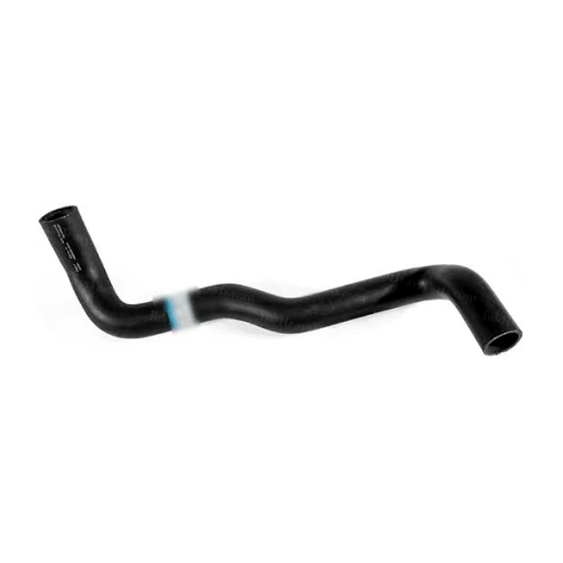 For Caterpillar CAT Excavator 320C Lower Water Hose 183-8120 - KUDUPARTS